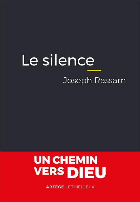 Le silence