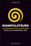 Manipulateurs