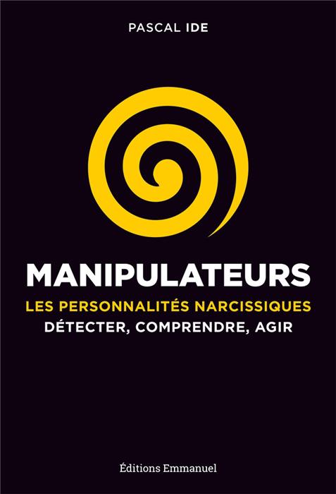 Manipulateurs