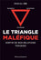 Le triangle maléfique