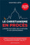 Le christianisme en procès