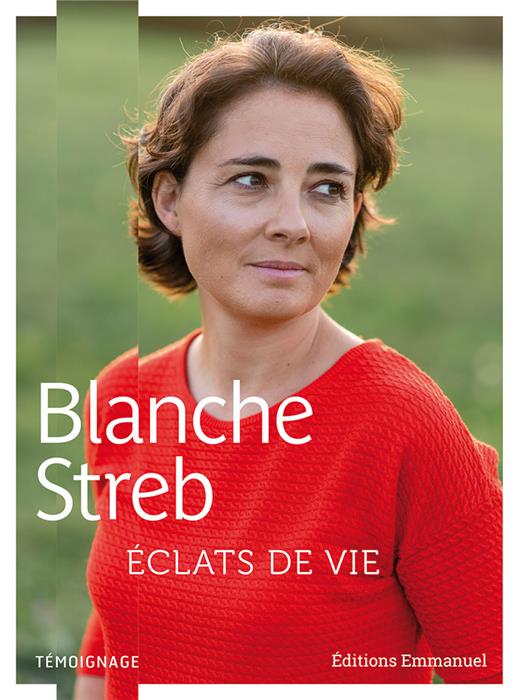 Éclats de vie