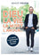 Dieu, la vie, la mort, l'amour…