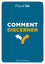 Comment discerner
