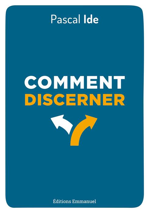 Comment discerner