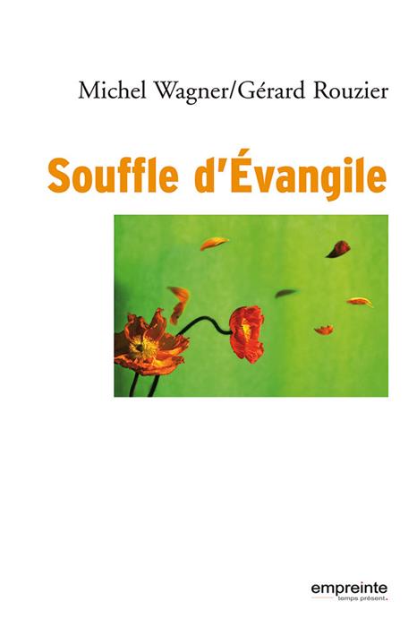 Souffle d'Évangile