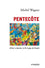 Pentecôte