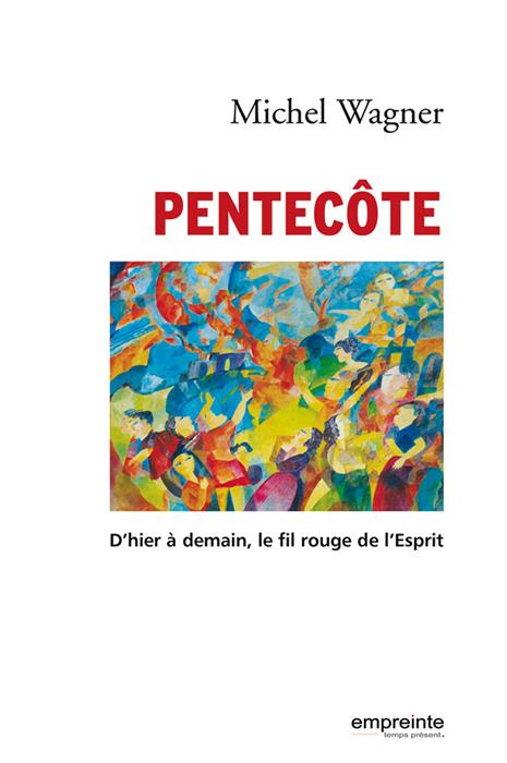 Pentecôte