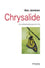 Chrysalide : les métamorphoses de la foi
