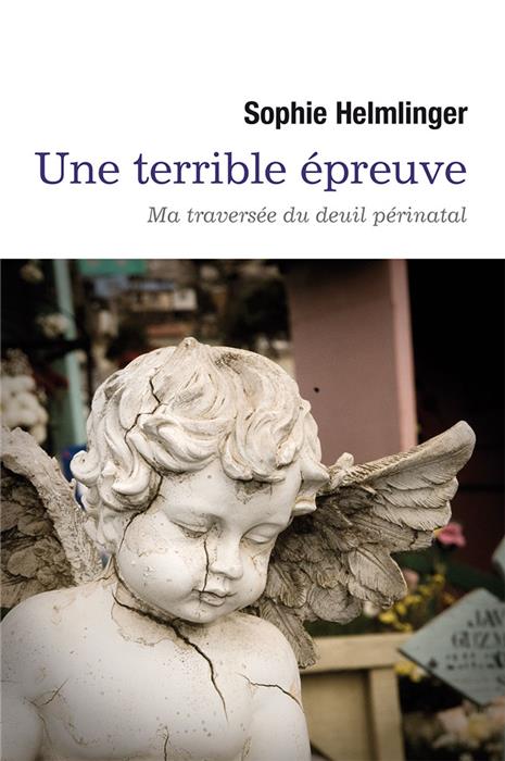 Une terrible épreuve