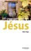 60' pour comprendre Jésus (non chrétien)