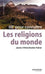 60 minutes pour connaître les religions du monde
