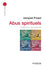 Abus spirituels