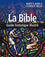 La Bible, guide historique illustré