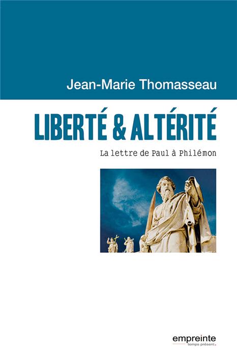 Liberté et altérité