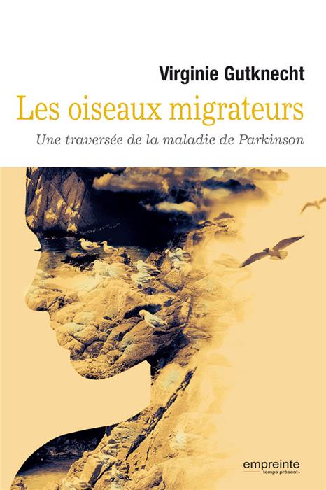 Les oiseaux migrateurs