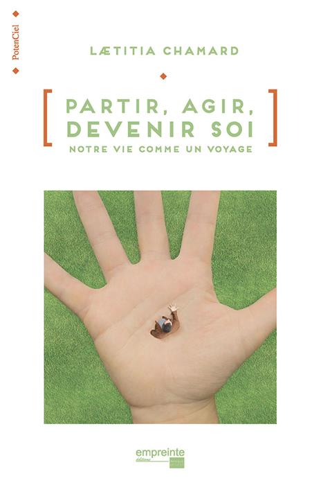 Partir, agir, devenir soi