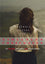 Ensemble contre les violences conjugales