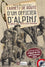Carnets de route d'un officier d'alpins