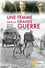 Une femme dans la guerre