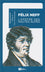 Félix Neff