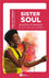 Sister Soul