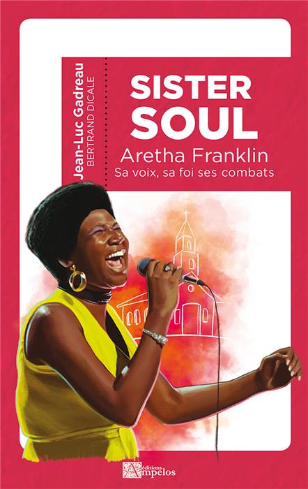 Sister Soul