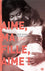 Aime, ma fille, aime  !