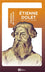 Étienne Dolet