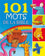 101 mots de la Bible