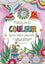 Mettez de la couleur dans votre journée  !