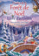 Contes de la Forêt de Noël