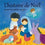 L'histoire de Noël pour les petits anges