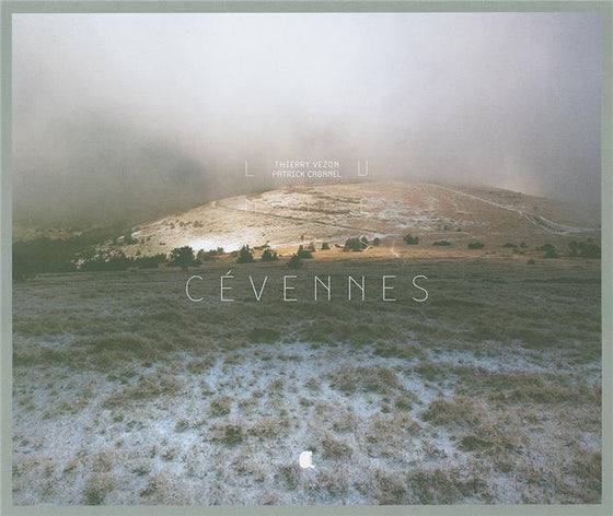 Cévennes lumières