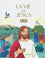 La vie de Jésus en BD
