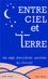 Entre ciel et terre