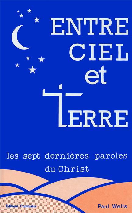 Entre ciel et terre