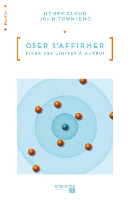 Oser s’affirmer : l’art de fixer des limites à autrui