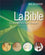 La Bible, guide de lecture illustré
