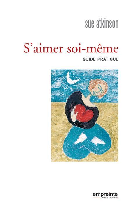 S'aimer soi-même