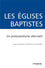 Les Églises Baptistes