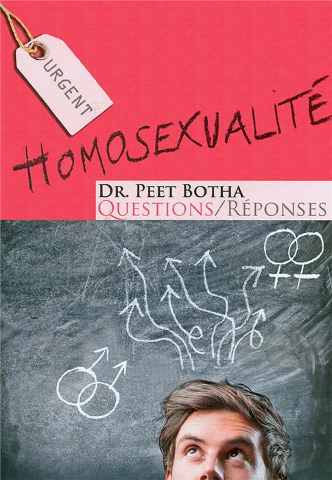 Homosexualité