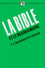 La Bible et le branhamisme