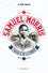 Samuel Morris. Biographie