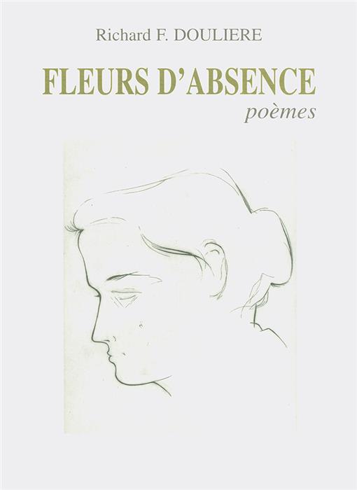 Fleurs d’absence