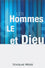 Les hommes, le sexe et Dieu