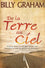 De la Terre au Ciel