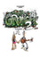 Willy Grunch 2