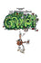 Willy Grunch 1