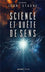 Science et quête de sens